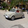 Montevago 2010 (271)